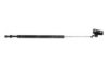 ASHUKI SK-007I Joint Kit, drive shaft